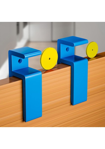 Ahşap ve Marangozluk Jigs Marangoz Kabine Mobilyaları Için Tavan Set Scribing Dolguları Yapmak, 4pack (Yurt Dışından) modelleri