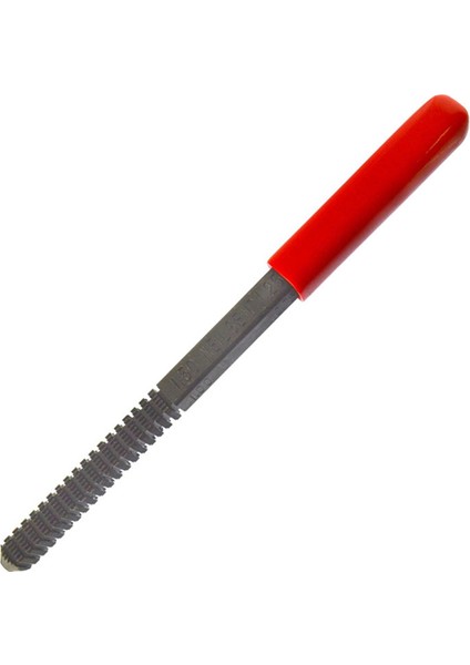 Iplik Onarım Dosyası Metrik Iplik Restorasyon Onarım Dosyası Hasarlı Dişleri Temizler 0.75-3 mm Pitch Dıy El Aletleri (Yurt Dışından) modelleri