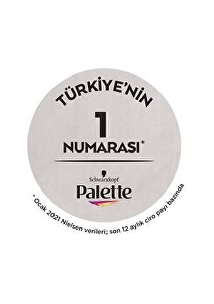 Deluxe 9-0 Sarı Kadın Saç Boyası Uzun Süre Kalıcı Parlaklık 50 ml