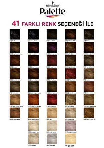 Deluxe 9-0 Sarı Kadın Saç Boyası Uzun Süre Kalıcı Parlaklık 50 ml