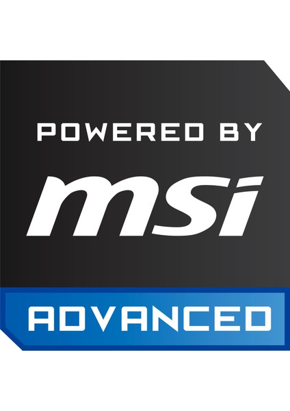 Xera Pc XC501 Pbm S2 Ddr5 H610 I5 14400F 2X8GB 1tb 8gb RTX4060 M100A 600W Fdos fırsatları