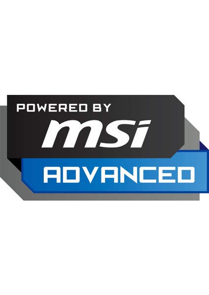Xera Pc XC501 Pbm S2 Ddr5 H610 I5 14400F 2X8GB 1tb 8gb RTX4060 M100A 600W Fdos indirimleri