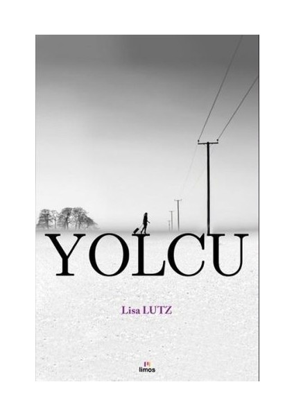 Yolcu