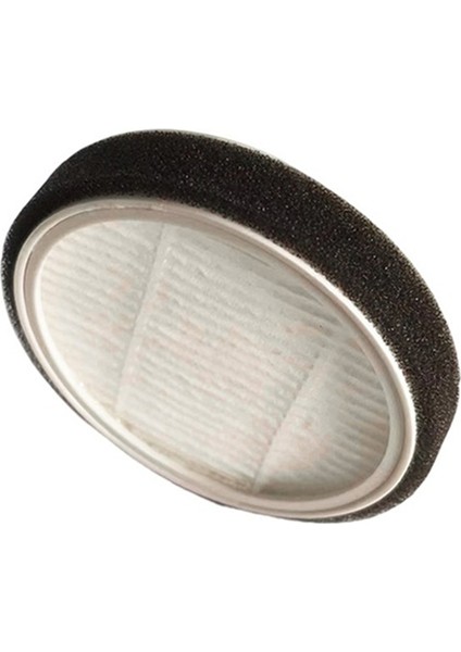 Xiaomi Toz Mite Elektrikli Süpürge Pro B402HW / Mijia Mite Temizleyici Pro B402CN Aksesuar Parçası Için 12 Adet Filtre (Yurt Dışından) indirimleri