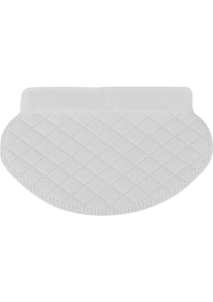 Paspas Bezi, Ecovacs Deebot Ozmo 950 920 905 Süpürge Temizleme Bezi Için Uygun (Yurt Dışından) fiyatları