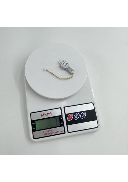 Dreame Bot L10S Pro / L10S Plus / L10S Pro Gen2 / S10 / S10 Plus Robot Süpürge Için Su Pompası Motor Tertibatı (Yurt Dışından) fiyatları