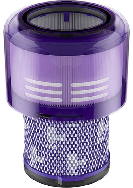 Dyson V11 Animal / V11 Torque Drive V15 Detect Aksesuarları Dyson Filter Cyclone Elektrikli Süpürge Yedek Parçaları (Yurt Dışından) indirimleri