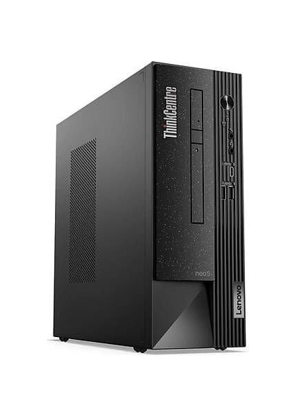 Thınkcentre Neo 50S 12JF009DTR I5-12400 8gb 512GB SSD Fdos