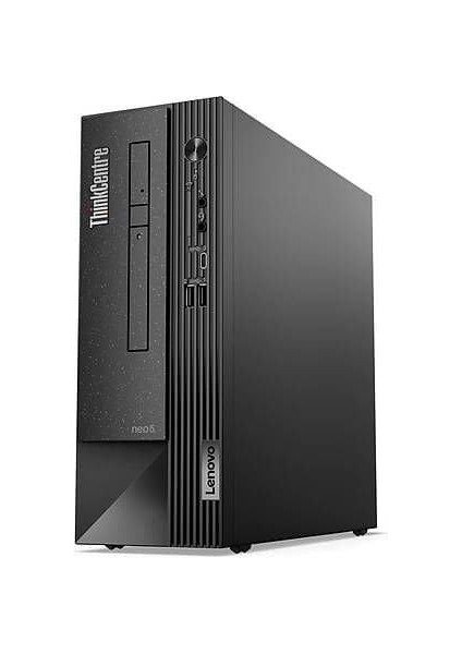 Thınkcentre Neo 50S 12JF009DTR I5-12400 8gb 512GB SSD Fdos fiyatları