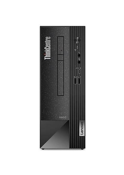 Thınkcentre Neo 50S 12JF009DTR I5-12400 8gb 512GB SSD Fdos modelleri