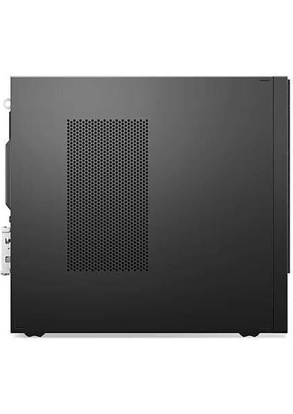 Thınkcentre Neo 50S 12JF009DTR I5-12400 8gb 512GB SSD Fdos fırsatları