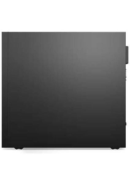 Thınkcentre Neo 50S 12JF009DTR I5-12400 8gb 512GB SSD Fdos indirimleri