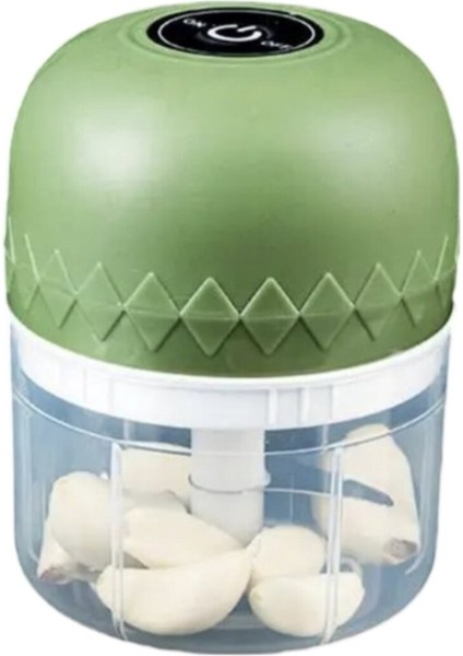 Kablosuz Şarj Cihazı Rondo Jr-30 Beyaz, Kolay ve Hızlı Şarj Özelliği fiyatları