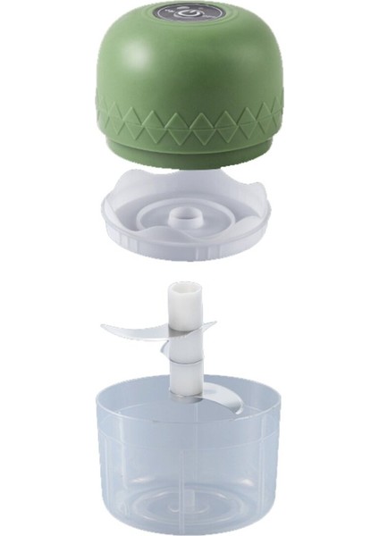 Kablosuz Şarj Cihazı Rondo Jr-30 Beyaz, Kolay ve Hızlı Şarj Özelliği modelleri