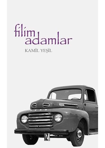 Filim Adamlar
