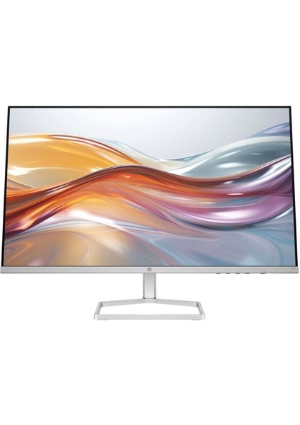 27 Hp 527SF S5 94F44E9 5ms 100HZ HDMI VGA IPS