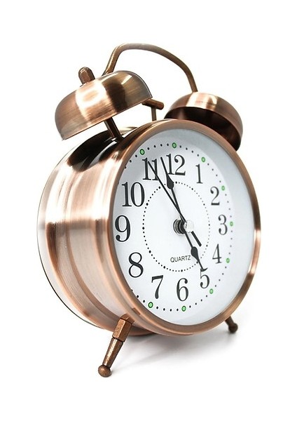 Bakır Çalar Saat fiyatları