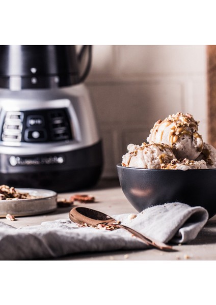 Siyah Velocity Pro Sürahi Blender 25720-56 ile Pratik ve Şık Kullanım modelleri