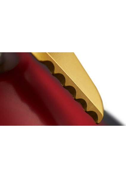 Siyah Velocity Pro Sürahi Blender 25720-56 ile Pratik ve Şık Kullanım