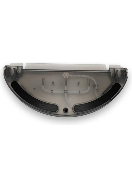 Dreame D10S Pro Su Haznesi