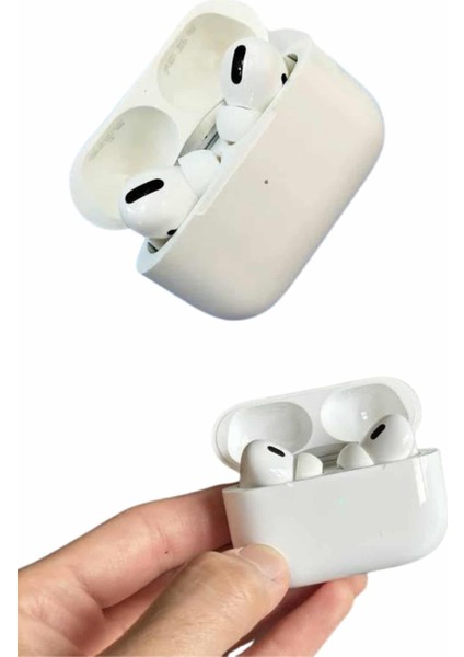 Zeroshop Bluetooth Kulaklık Kulak Içi Silikonlu Stereo Yüksek Ses Kaliteli Dokunmatik modelleri