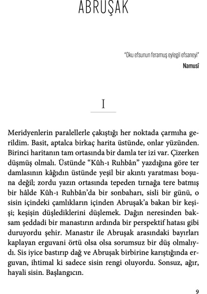Sükût Ayyuka Çıkar - Yücel Balku fırsatları