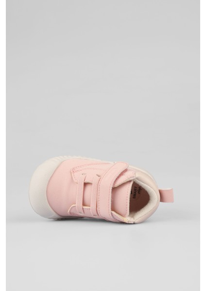 Paw Iı Ortopedik Kız Bebek Pudra Ilk Adım Bot modelleri