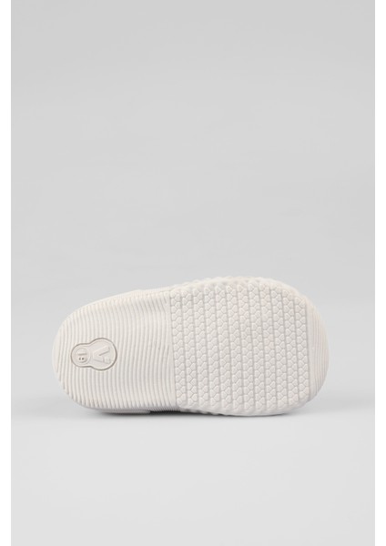 Paw Iı Ortopedik Kız Bebek Pudra Ilk Adım Bot fırsatları