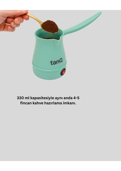 220-240 Volt 304 Kalite Rezistanslı Kahve Makinesi fiyatları