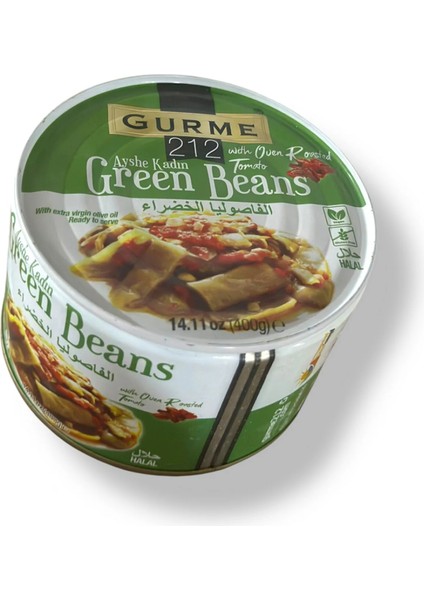 Marine Domates Kurusu 300 Gr. fiyatları