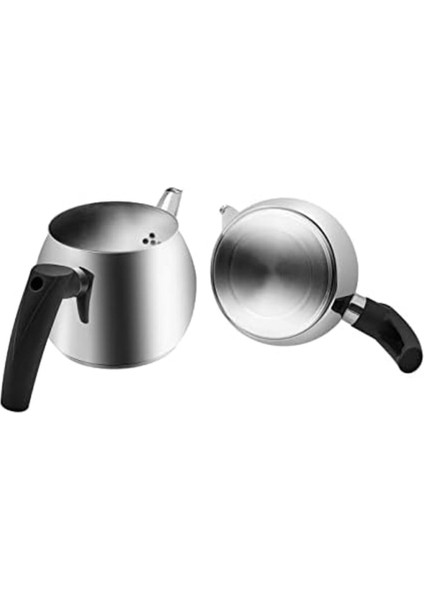 Mini Boy Çaydanlık Çok Renkli, Şık ve Hafif Tasarım modelleri