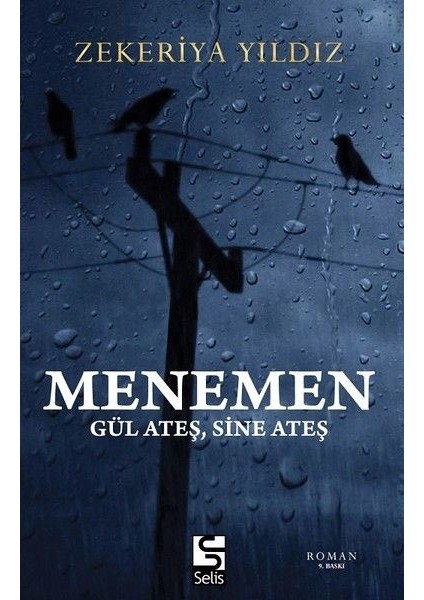 Menemen