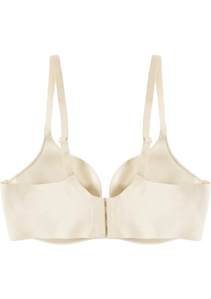 Balensiz Lazer Dikişsiz Destekli Sütyen indirimleri