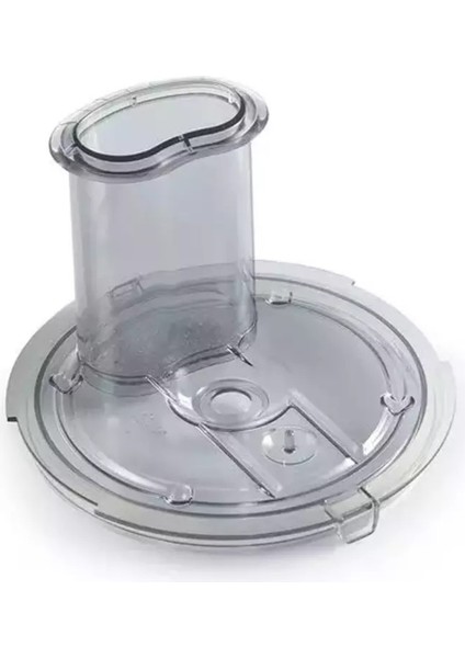 Gri Çok Fonksiyonlu Blender Seti, Pratik ve Şık Mutfak Arkadaşı modelleri