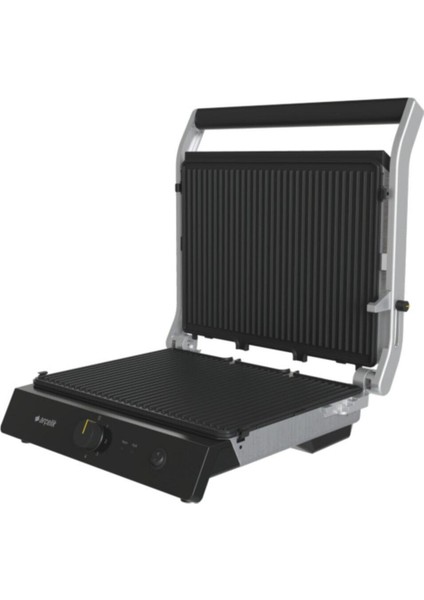 Paslanmaz Çelik Tost Makinesi, Şık ve Kullanışlı, Hızlı Kahvaltı Keyfi modelleri