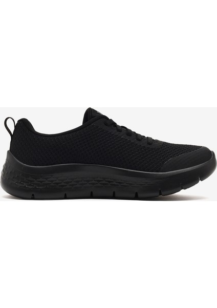 Go Walk Flex Kadın Siyah Yürüyüş Ayakkabısı 125515TK Bbk fiyatları
