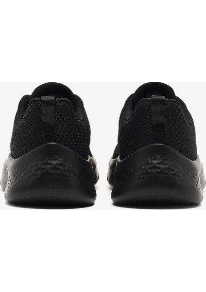 Go Walk Flex Kadın Siyah Yürüyüş Ayakkabısı 125515TK Bbk indirimleri
