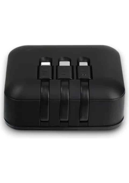 Zeroshop M88 Bluetooth Kulaklik fırsatları