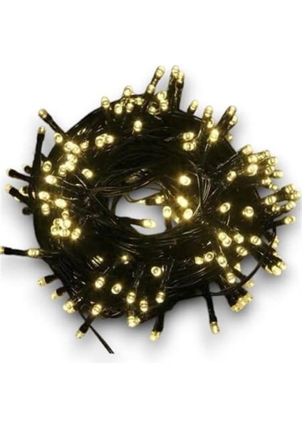 Zeroshop 10 Metre Şerit LED Günişiği indirimleri