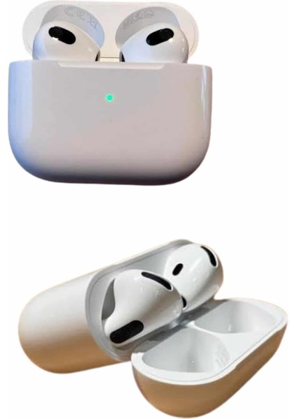 Zeroshop Yeni Nesil Bluetooth Kulaklık Beyaz Çağrı Cevaplayabilen Kablosuz modelleri