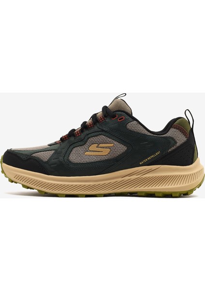 Ridgestar Erkek Haki Outdoor Ayakkabı 237820 Olv
