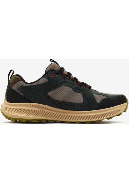 Ridgestar Erkek Haki Outdoor Ayakkabı 237820 Olv fiyatları