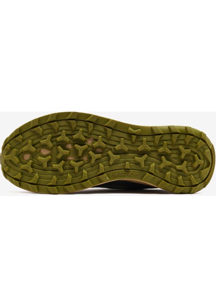 Ridgestar Erkek Haki Outdoor Ayakkabı 237820 Olv fırsatları