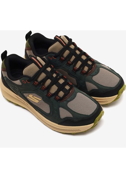 Ridgestar Erkek Haki Outdoor Ayakkabı 237820 Olv indirimleri