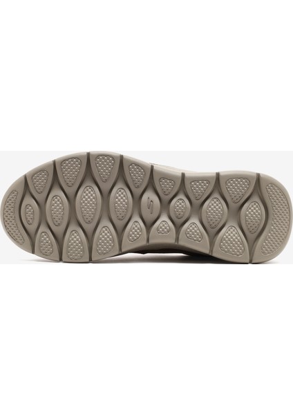 Go Walk Flex Ray Erkek Kahverengi Yürüyüş Ayakkabısı 216334TK Brn fırsatları