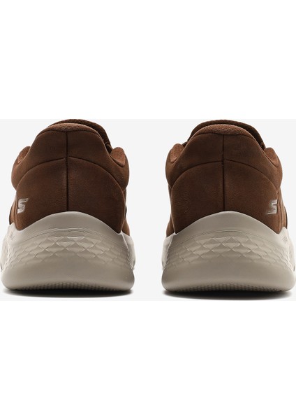 Go Walk Flex Ray Erkek Kahverengi Yürüyüş Ayakkabısı 216334TK Brn indirimleri