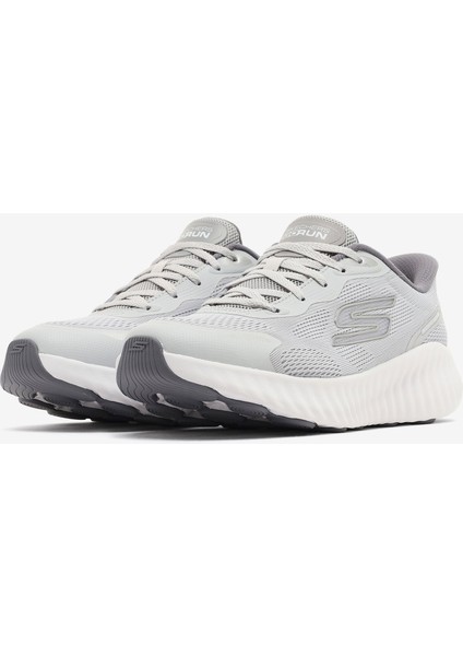 Go Run Now Regent Kadın Gri Koşu Ayakkabısı 129369 Gry modelleri