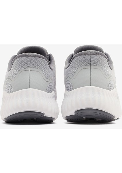 Go Run Now Regent Kadın Gri Koşu Ayakkabısı 129369 Gry indirimleri