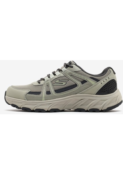 Hillcrest 2.0 Erkek Gri Outdoor Ayakkabı 237806 Ltgy