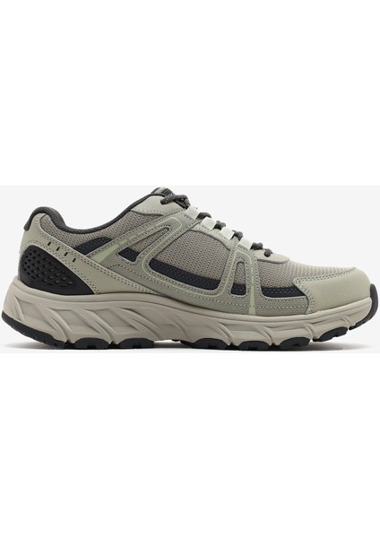 Hillcrest 2.0 Erkek Gri Outdoor Ayakkabı 237806 Ltgy fiyatları
